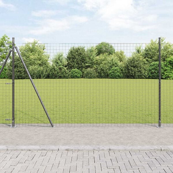 Visar produktbild 2 av 17