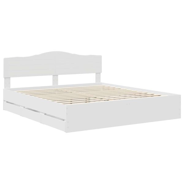 Visar produktbild 4 av 14