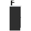 Produktminiatyrbild 5 av 11
