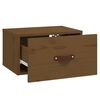 Produktminiatyrbild 8 av 10