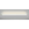 Philips Undersk&aring;pslampa LED Linear 112,4 cm vit