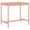 Produktminiatyrbild 6 av 10