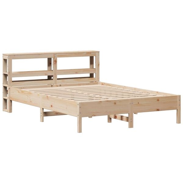 Visar produktbild 3 av 12
