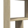 Produktminiatyrbild 8 av 11
