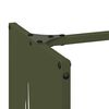 Produktminiatyrbild 7 av 12