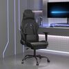 Produktminiatyrbild 2 av 14