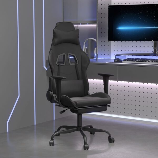 Visar produktbild 2 av 14