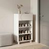 Produktminiatyrbild 2 av 10