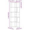 Produktminiatyrbild 9 av 10