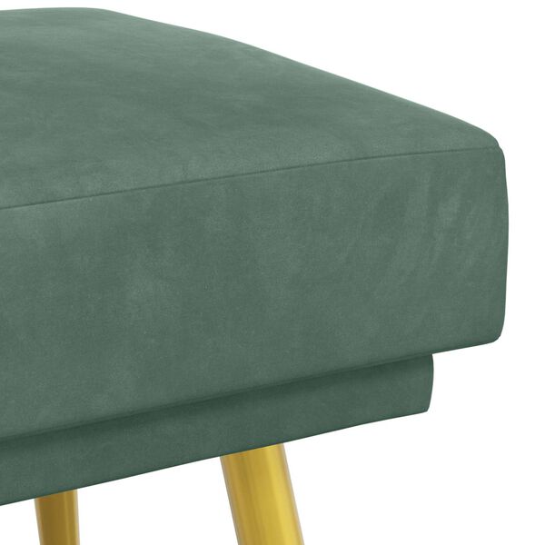 Visar produktbild 3 av 6