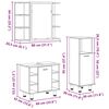 Produktminiatyrbild 11 av 12