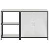 Produktminiatyrbild 9 av 16