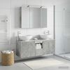Produktminiatyrbild 4 av 15