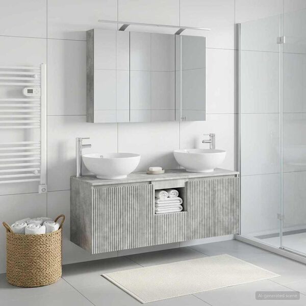 Visar produktbild 4 av 15
