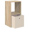 Produktminiatyrbild 5 av 14