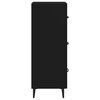 Produktminiatyrbild 7 av 10