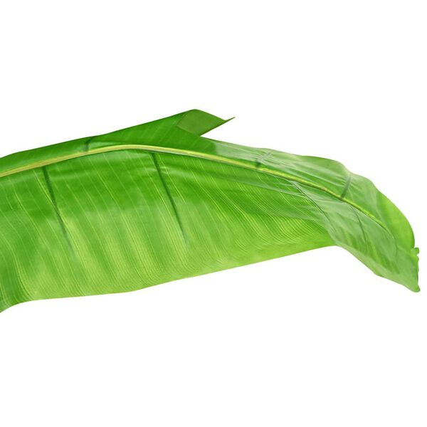 Visar produktbild 4 av 6