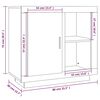 Produktminiatyrbild 9 av 11