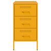 Produktminiatyrbild 6 av 14
