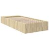 Produktminiatyrbild 6 av 10