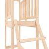 Produktminiatyrbild 7 av 9