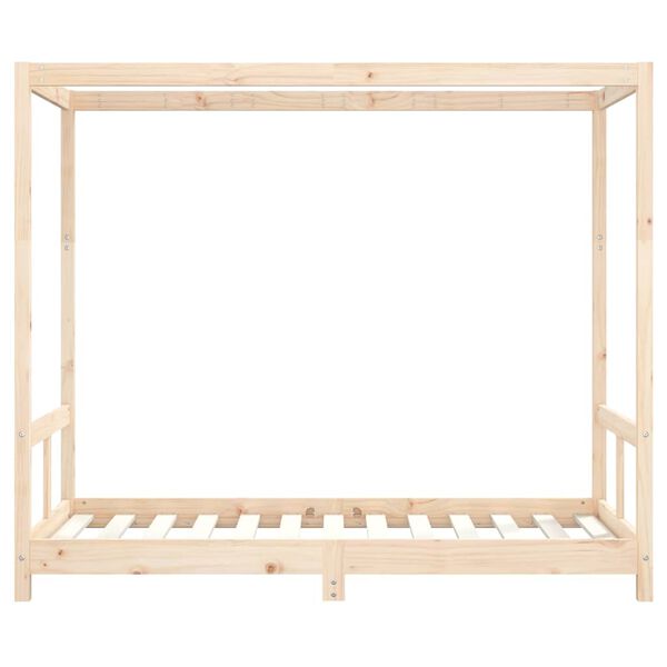 Visar produktbild 4 av 9