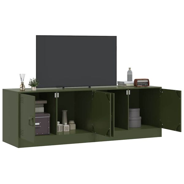 Visar produktbild 3 av 14