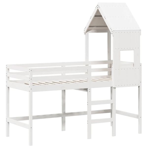 Visar produktbild 3 av 13
