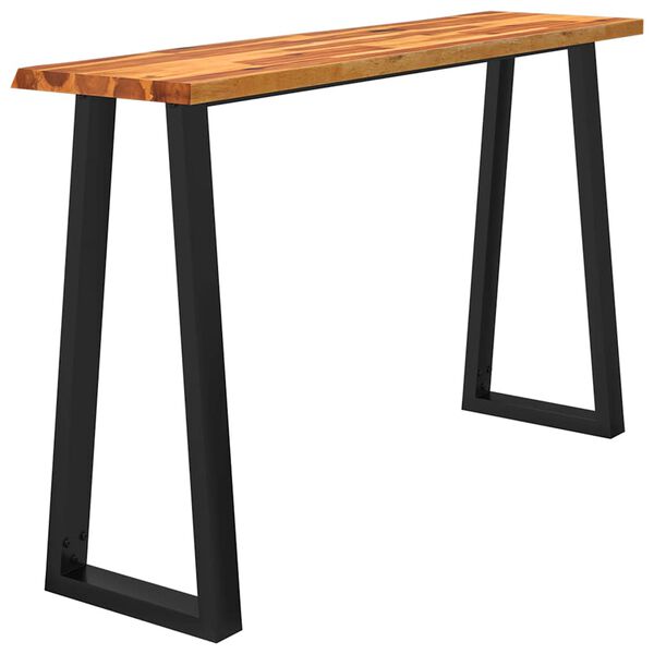 Visar produktbild 3 av 10