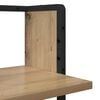 Produktminiatyrbild 18 av 23