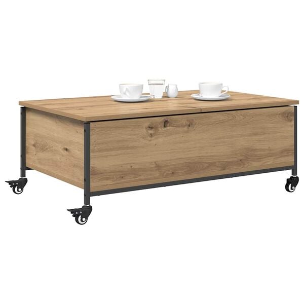 Visar produktbild 3 av 14