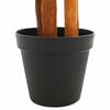 Produktminiatyrbild 4 av 5