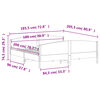 Produktminiatyrbild 9 av 9