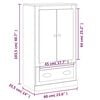 Produktminiatyrbild 10 av 11