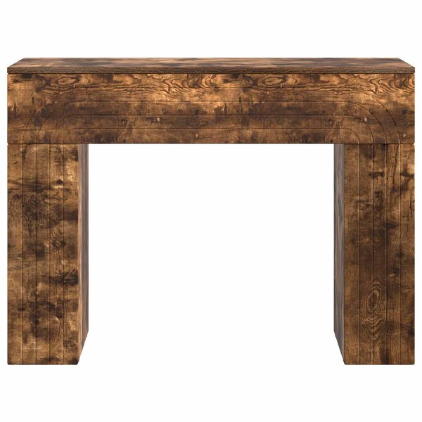 Visar produktbild 3 av 7