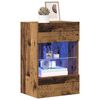 Produktminiatyrbild 16 av 18