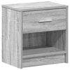 Produktminiatyrbild 6 av 12