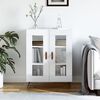 Produktminiatyrbild 2 av 13