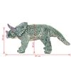Produktminiatyrbild 5 av 5