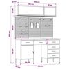 Produktminiatyrbild 14 av 14