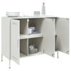 Produktminiatyrbild 5 av 15