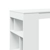 Produktminiatyrbild 7 av 10