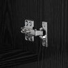Produktminiatyrbild 10 av 13