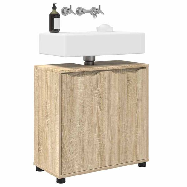 Visar produktbild 3 av 16