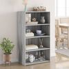Produktminiatyrbild 2 av 10