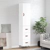 Produktminiatyrbild 2 av 15