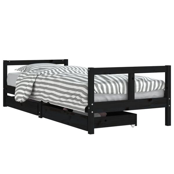 Visar produktbild 1 av 10