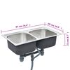Produktminiatyrbild 10 av 11