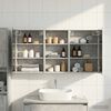 Produktminiatyrbild 4 av 12