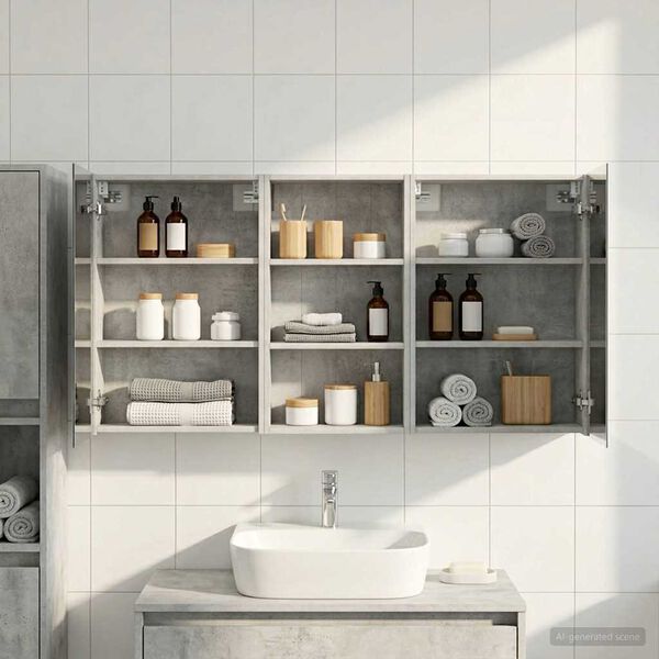 Visar produktbild 4 av 12